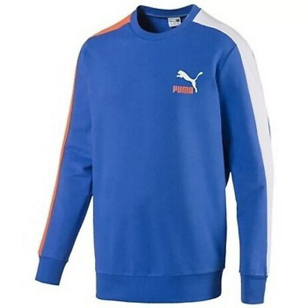 Puma  Sweatshirt 578417 günstig online kaufen