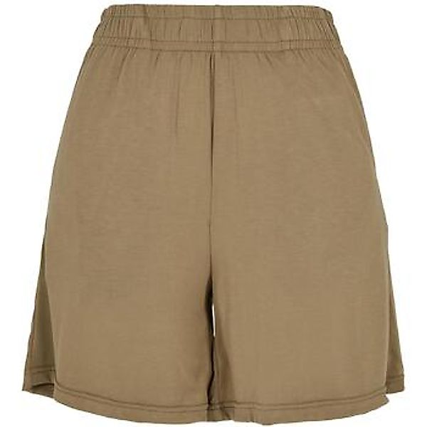 Urban Classics  Shorts Short modal femme günstig online kaufen