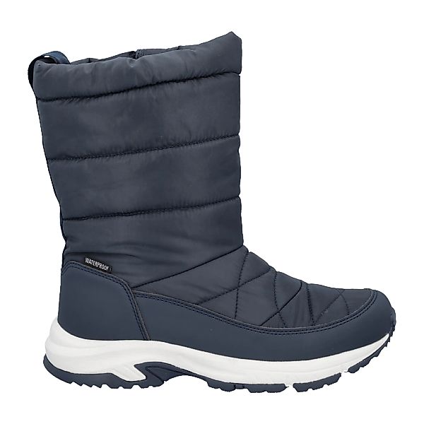 CMP YAKKA WMN SNOW BOOT WP günstig online kaufen