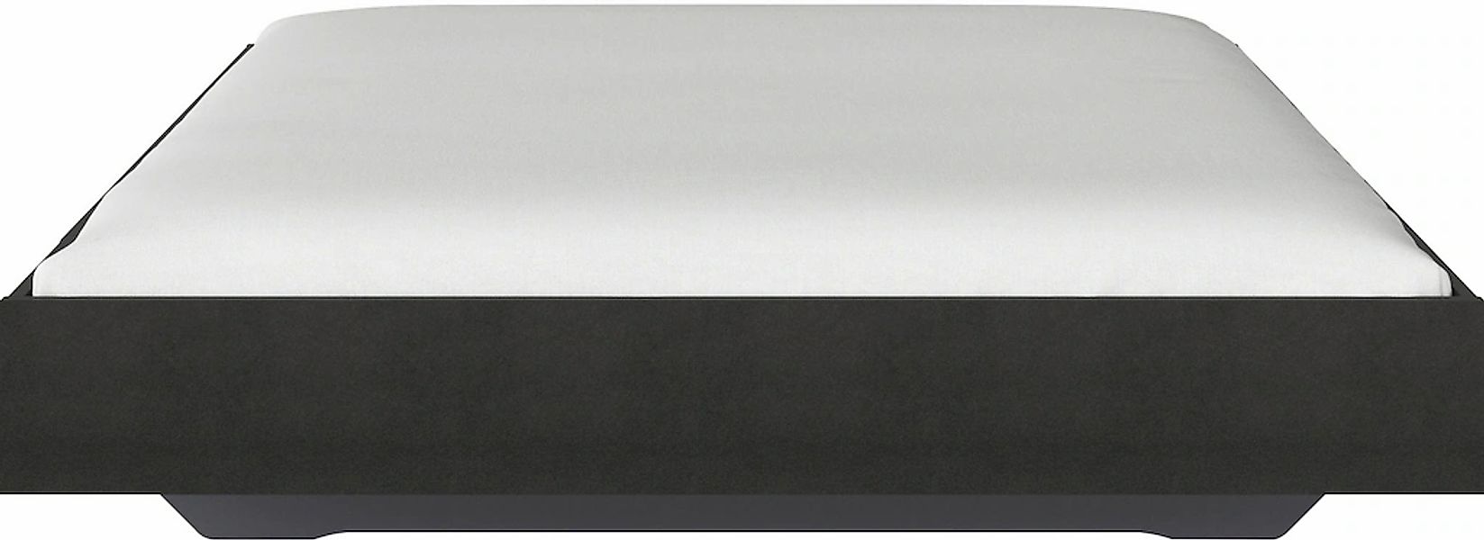 rauch Futonbett "Phoenix" ohne Kopfteil günstig online kaufen