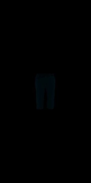 Maier Sports Outdoorhose Maier Sports W Kluane Damen 3/4-Hose günstig online kaufen