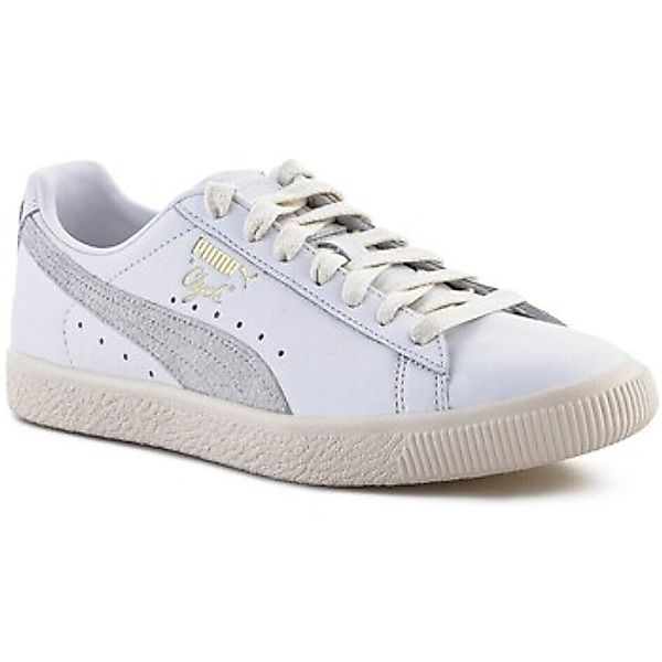 Puma  Herrenstiefel Clyde Base günstig online kaufen