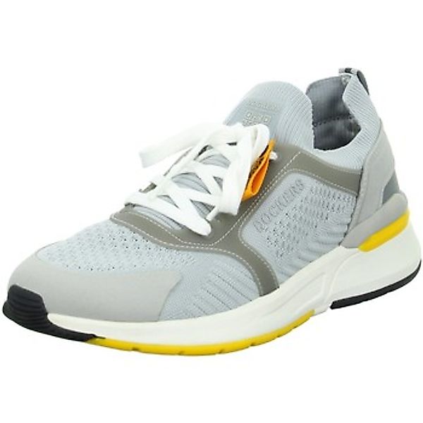 Dockers by Gerli  Halbschuhe Schnuerschuhe 48MM001700210 günstig online kaufen
