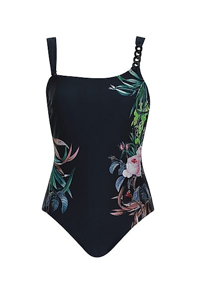 Olympia Badeanzug Badeanzug (1-St) günstig online kaufen
