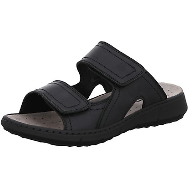 Rohde  Sandalen für Erwachsene günstig online kaufen