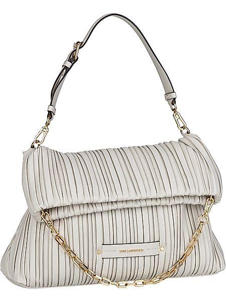 KARL LAGERFELD Schultertasche K/Kushion MD Folded günstig online kaufen
