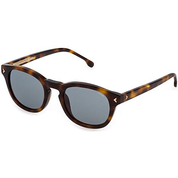 Lozza  Sonnenbrillen Rimini SL4284 09AJ Sonnenbrille günstig online kaufen