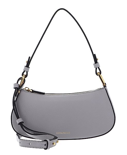 COCCINELLE Schultertasche Merveille günstig online kaufen