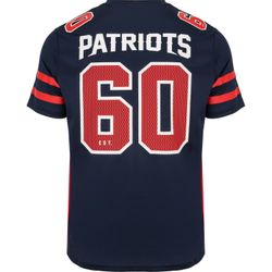 New Era Print-Shirt NFL Football Jersey günstig online kaufen