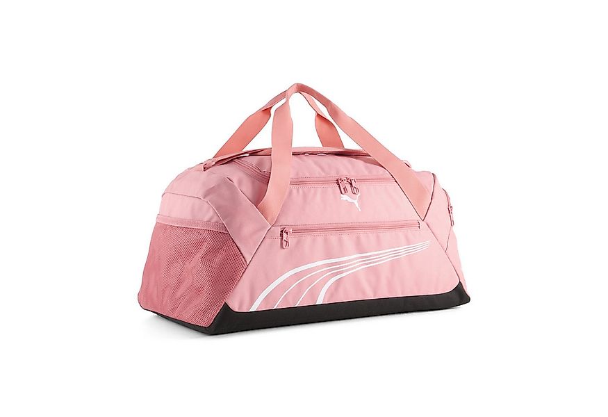 PUMA Sporttasche Funtal 34L Kleine Sporttasche Erwachsene günstig online kaufen