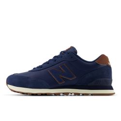 New Balance ML515 Sneaker günstig online kaufen