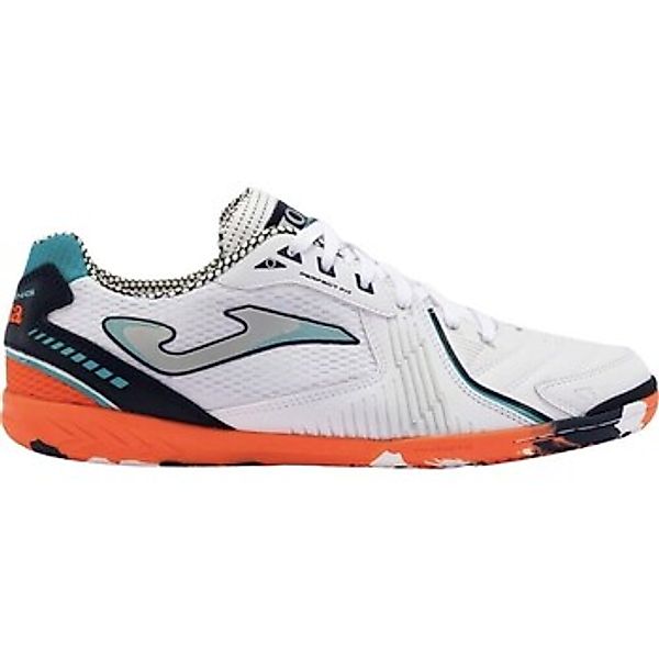 Joma  Fussballschuhe Dribling Indoor 2432 günstig online kaufen