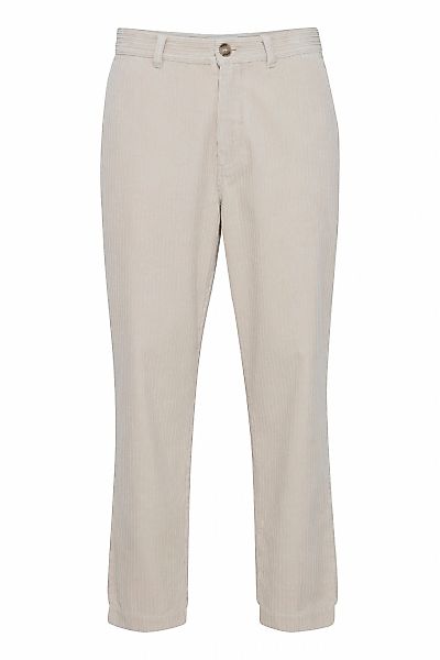 Casual Friday Stoffhose "Stoffhose CFPepe" günstig online kaufen