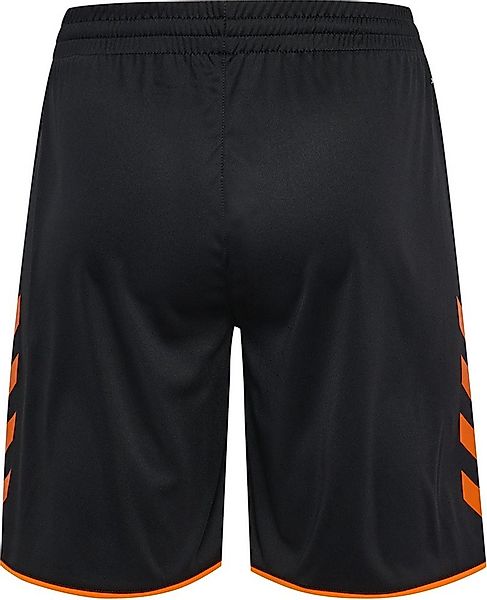 hummel Shorts Core 2.0 Shorts günstig online kaufen