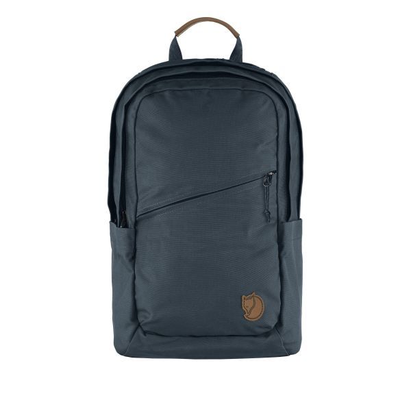 Fjällräven Rucksack Räven 20 - Rucksack günstig online kaufen