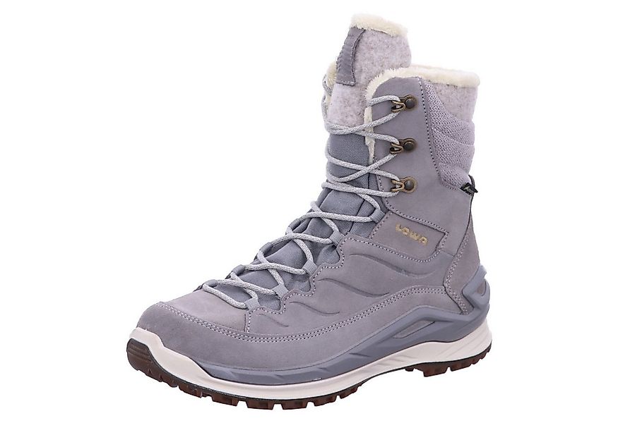 Lowa CALCETA EVO GTX Ws Winterstiefelette günstig online kaufen