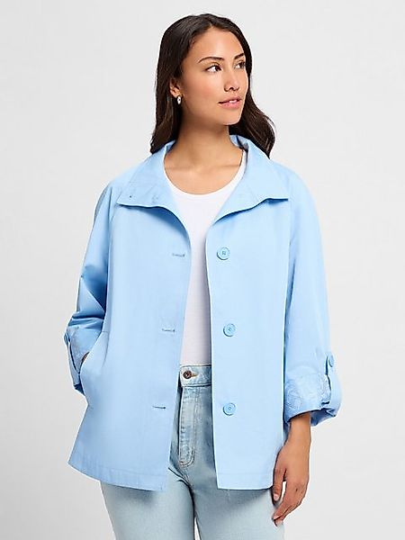 Comma Sweatjacke günstig online kaufen