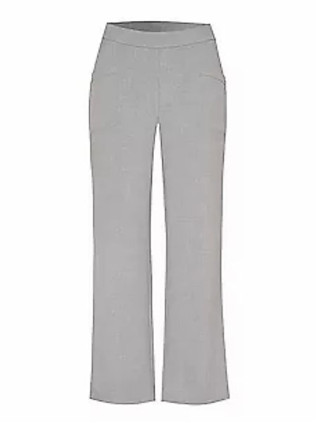 7/8-Hose TONI grau günstig online kaufen