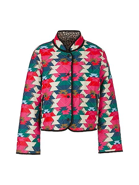 Marc Cain Jackenblazer günstig online kaufen