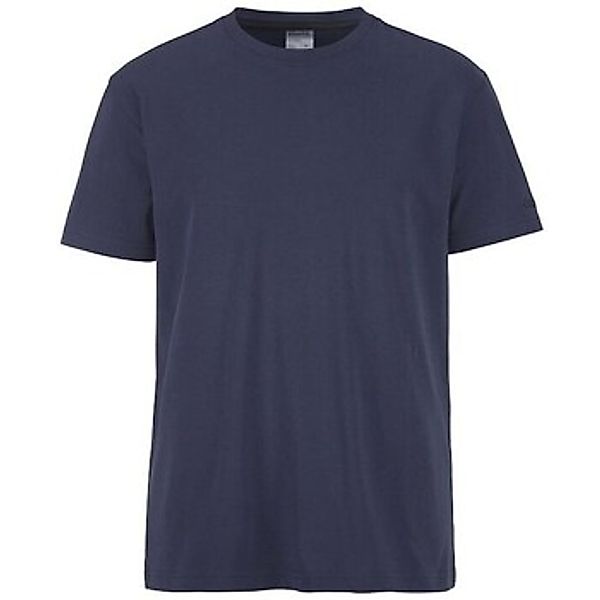 Craft  T-Shirt Community 2.0 günstig online kaufen