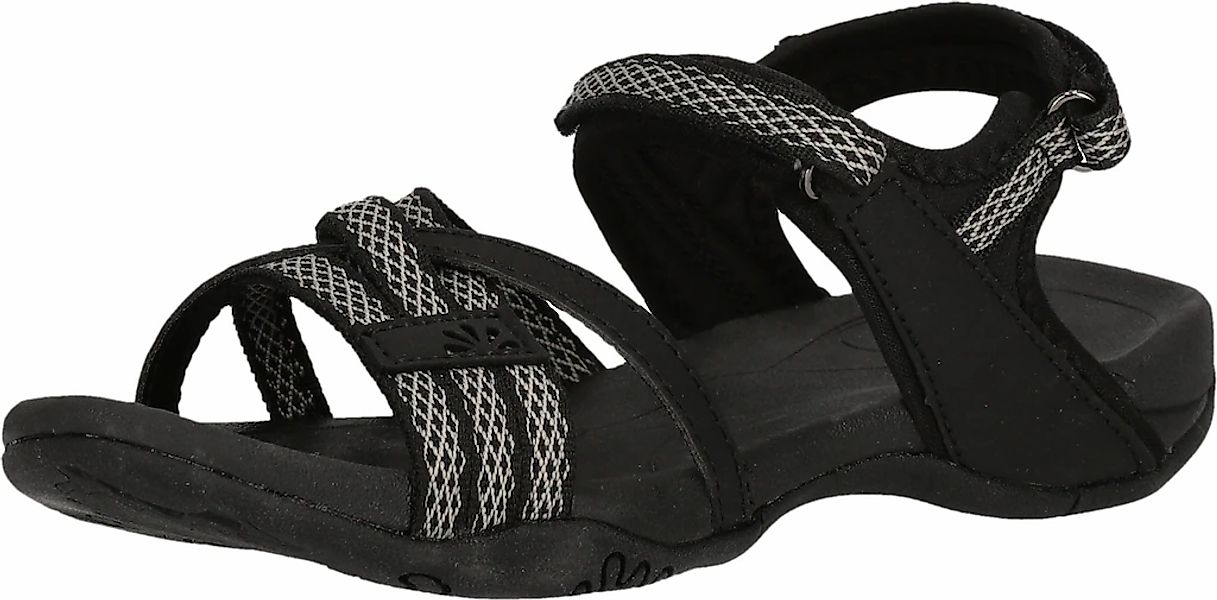 CRUZ Sandale "Aarhus W Sandal" günstig online kaufen