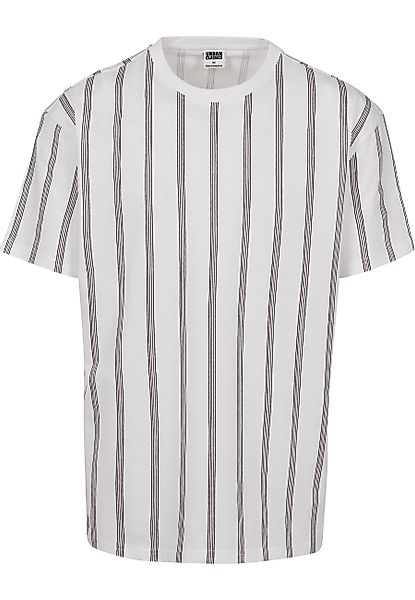 URBAN CLASSICS T-Shirt Urban Classics Herren günstig online kaufen