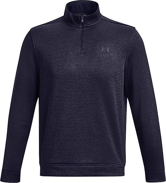 Under Armour® Fleecejacke UA Storm Sweaterfleece ï¾¼ Zip günstig online kaufen