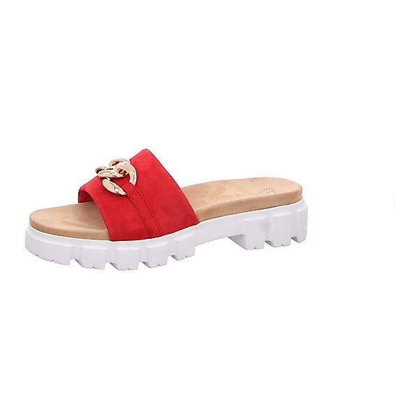 bugatti Mary Pantolette günstig online kaufen
