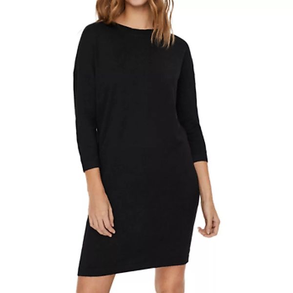 Vero Moda  Kleider 10137034 günstig online kaufen