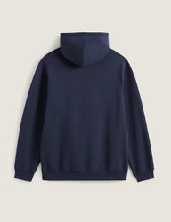 Vans Kapuzensweatshirt LEFT CHEST PO (1-tlg) günstig online kaufen