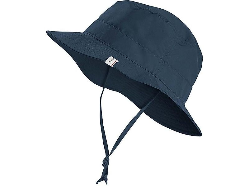 VAUDE Beanie VAUDE Bucket Hat mit günstig online kaufen