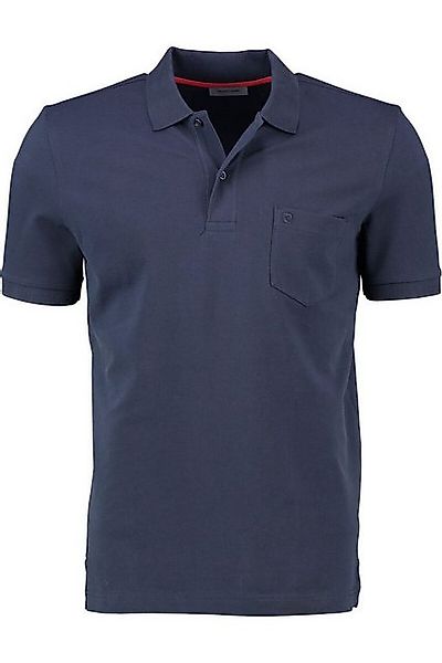 Pierre Cardin Poloshirt günstig online kaufen