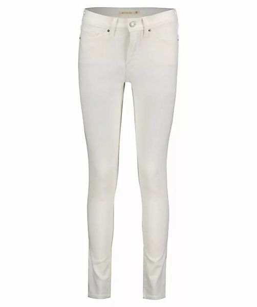 Levi's® 5-Pocket-Jeans Damen Jeans "311 Shaping Skinny" Skinny Fit (1-tlg) günstig online kaufen