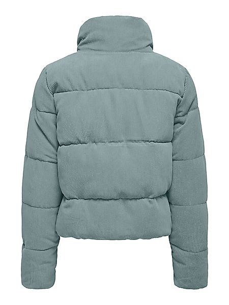 ONLY Sweatjacke günstig online kaufen