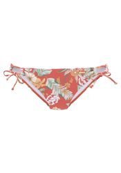 Sunseeker Bikini-Hose Suva mit seitlichen Bindebändern günstig online kaufen