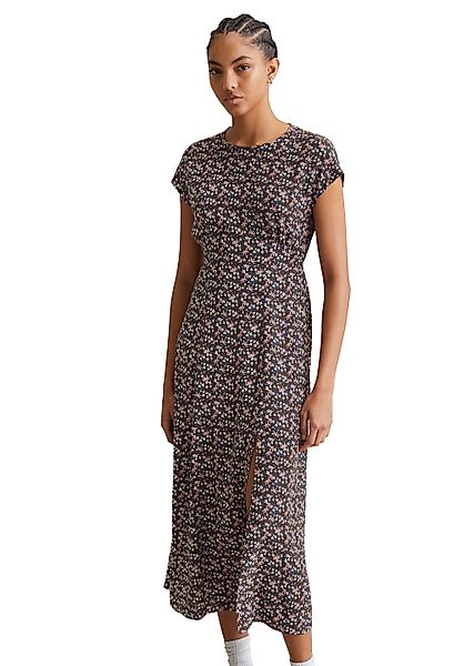 Marc OPolo DENIM "aus LENZING™ ECOVERO™" günstig online kaufen