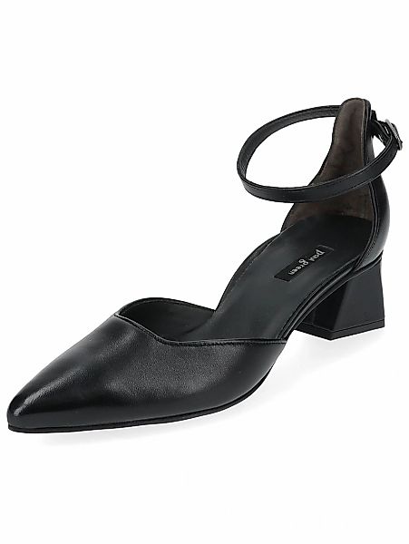 Paul Green Pumps "Paul Green Pumps Glattleder" günstig online kaufen