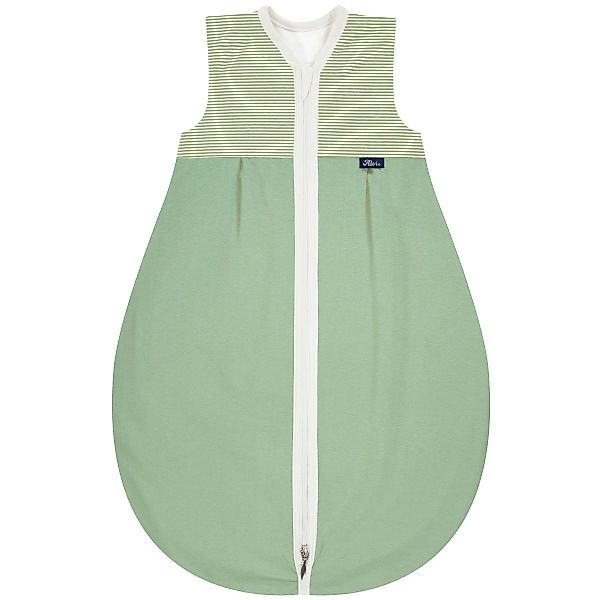 Alvi® Babyschlafsack Alvi Mäxchen Schlafsack light günstig online kaufen