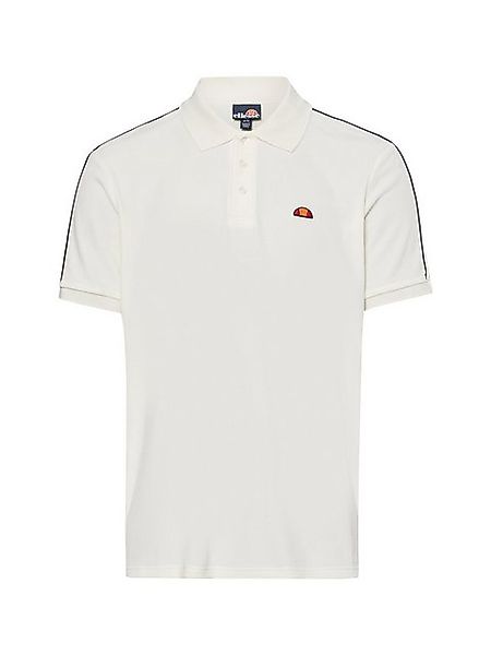 Ellesse Poloshirt Sinise günstig online kaufen
