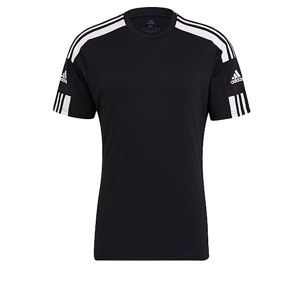 adidas Performance Fußballtrikot adidas Herren Trikot günstig online kaufen