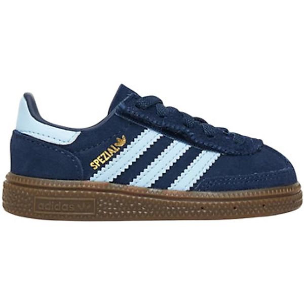 adidas  Sneaker ji2899_handball_spezial günstig online kaufen