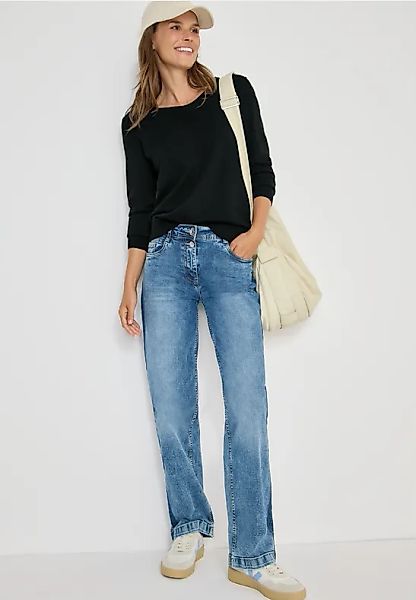 Kuscheliger Pullover günstig online kaufen