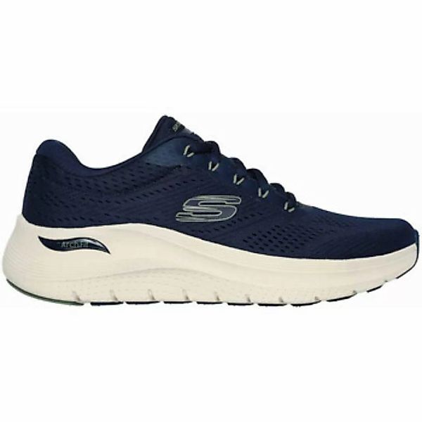 Skechers  Sneaker Arch Fit 2.0 - The Keep günstig online kaufen