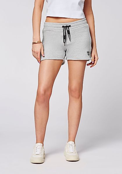 Chiemsee Bermudas NADI günstig online kaufen
