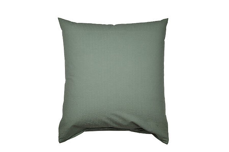 Janine Bettwäsche "PIANO 0125 31 135X200,80x80" 3 Stk. tlg. mit Reißverschl günstig online kaufen