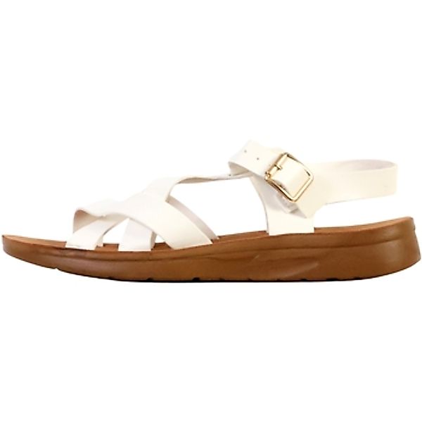 Joia  Sandalen 272850 günstig online kaufen