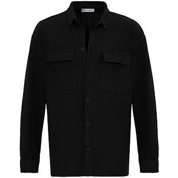 Dandalo  Hemdbluse Uberto Relaxed Fit Shirt günstig online kaufen