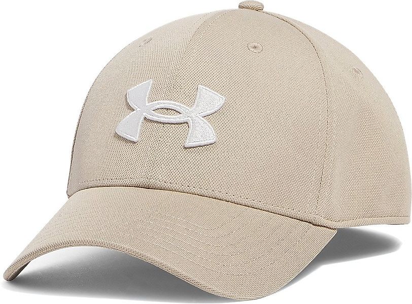 Under Armour® Snapback Cap Blitzing günstig online kaufen