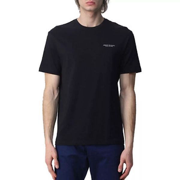 EAX  T-Shirts & Poloshirts 8NZT91Z8H4Z günstig online kaufen