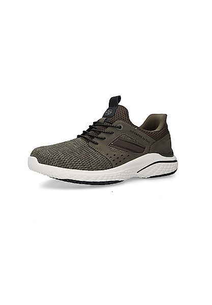 Dockers by Gerli 50ME017 Sneaker günstig online kaufen
